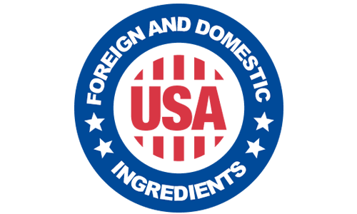 slimtide made in usa