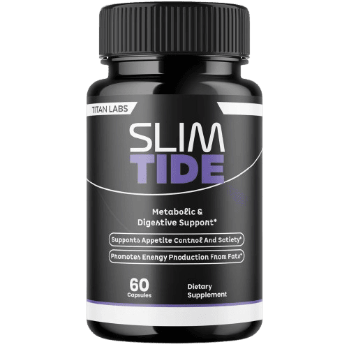 slimtide