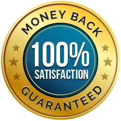 slimtide 60 days money back guarantee